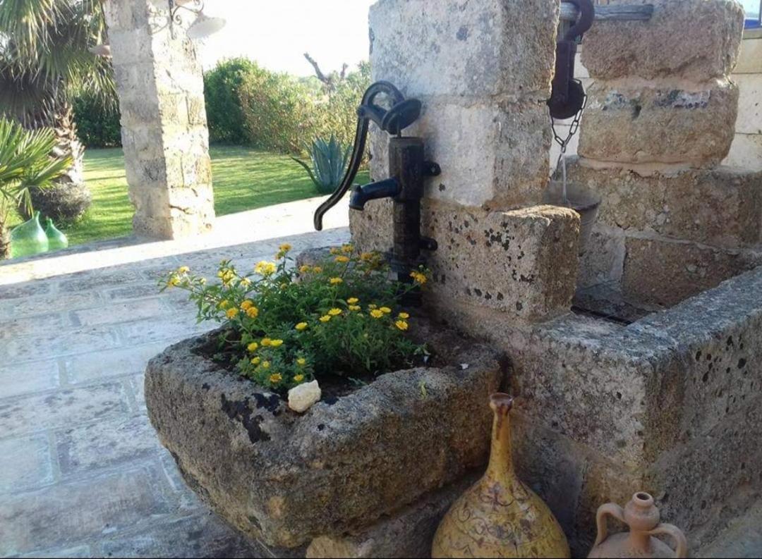 Giardini Di Marzo