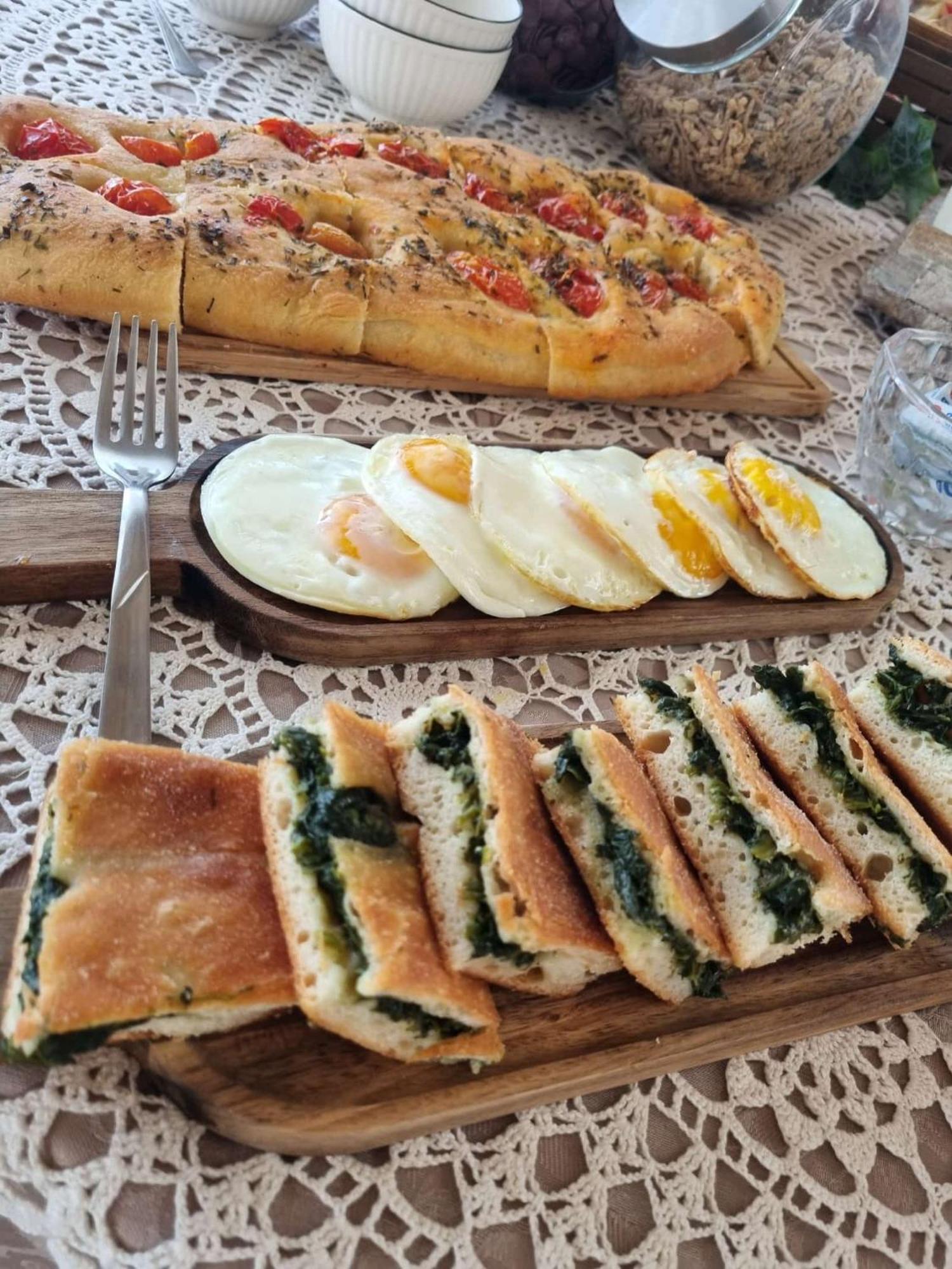 Giardini Di Marzo