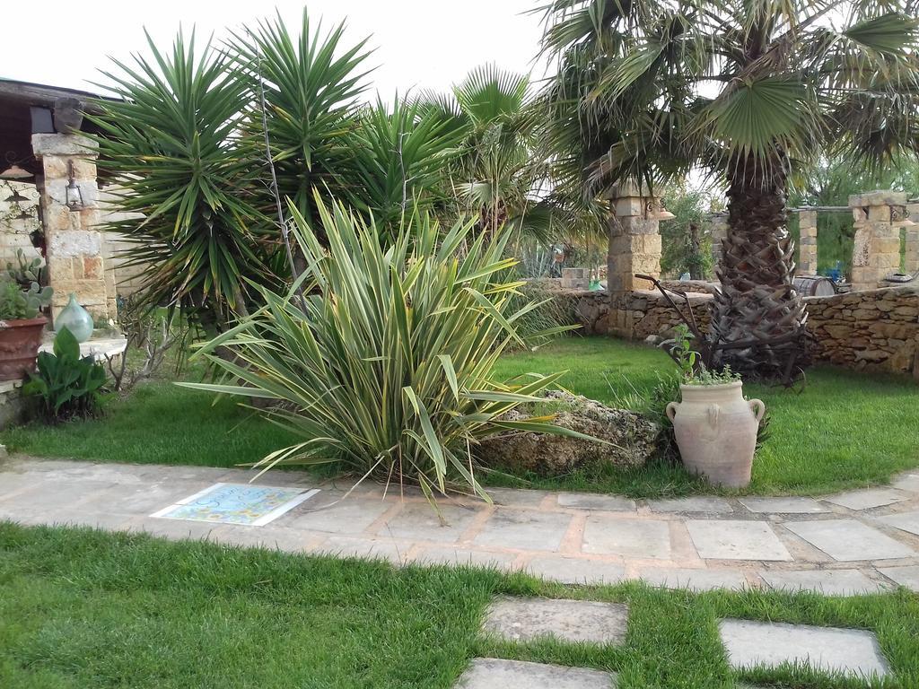 Giardini Di Marzo